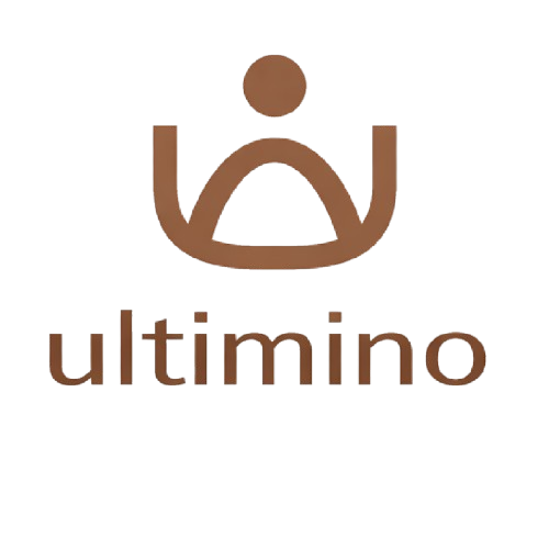 Ultimino
